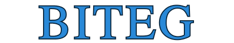 BITEG